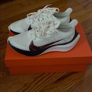 Women’s Nike Zoom Gravity